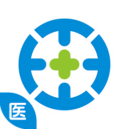 嗵嗵醫(yī)生