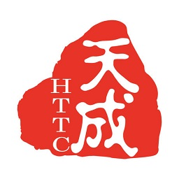公考刷題寶