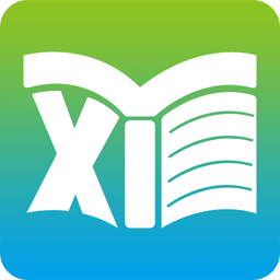西青全民學(xué)習(xí)手機版