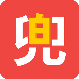 兜禮商城