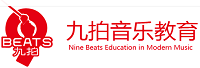 天津九拍教育科技有限公司<