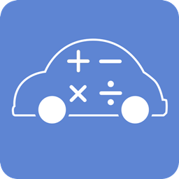 購(gòu)車費(fèi)用計(jì)算器軟件