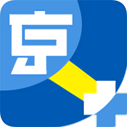 京城網(wǎng)校