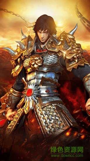 藍(lán)月貪玩單機(jī)版h5游戲 v1.0.8 安卓版 0