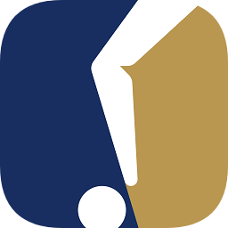體奧動力k球app