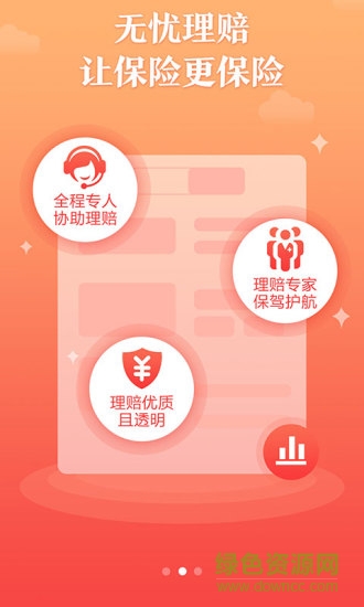 全民保險(xiǎn)攻略 v1.5 安卓版 0