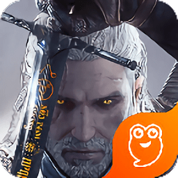 曙光之城ios最新版