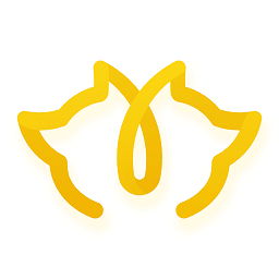 搜狐狐友a(bǔ)pp