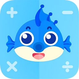 2021新世紀(jì)學(xué)生版手機(jī)版
