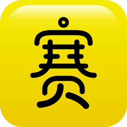 易賽教育
