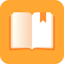 小書小說官方版
