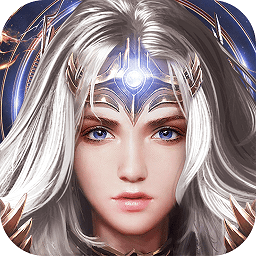 暗黑世紀游戲正版apk