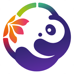 天:府市民云查詢(xún)房產(chǎn)