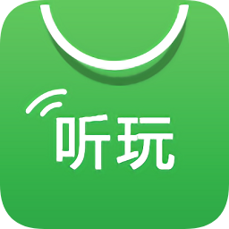 聽(tīng)玩游戲?qū)? />
          </a>
          <h3><a href=
