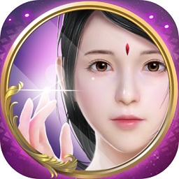 妖妖樂(lè)手游百度版