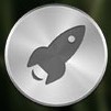 超級快速啟動XLaunchpad Pro