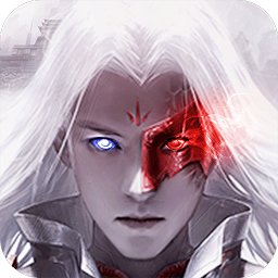 絕世武林手游小米版