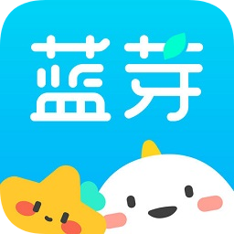 藍芽陪練