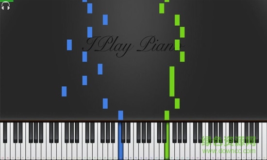 愛玩鋼琴 v4.9.0 安卓版 3
