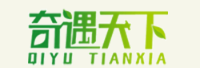 海南奇遇天下網(wǎng)絡(luò)科技有限公司<