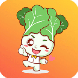 覓好券app最新版