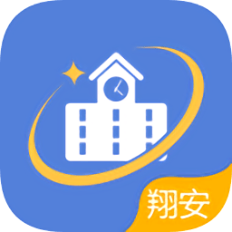 翔安教育督導手機版