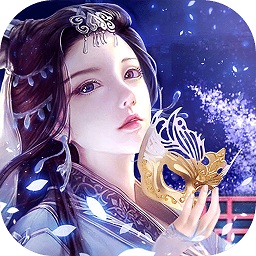 7725平臺仙境情緣手游
