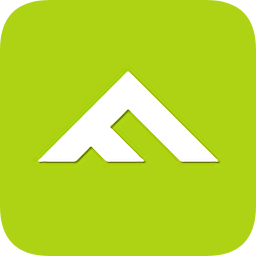 Ferace定位app