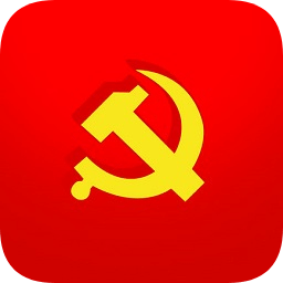 人民黨建云