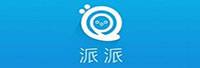 北京暢聊天下科技股份有限公司<