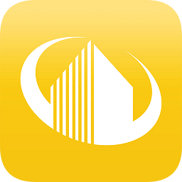 深圳市中科智宏APP