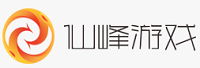 蘇州仙峰網(wǎng)絡(luò)科技股份有限公司<