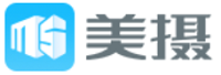 北京云攝美網絡科技有限公司<