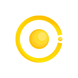 環(huán)球少年