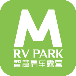 m房車露營(yíng)手機(jī)版