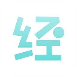 經(jīng)驗超市一對一