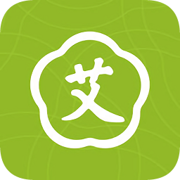 來(lái)艾商城官方版