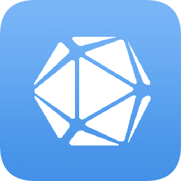 聯(lián)通沃易學(xué)