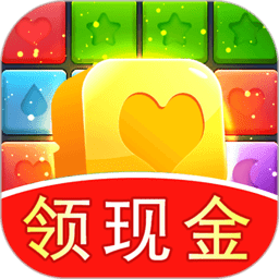 2022開(kāi)心點(diǎn)點(diǎn)消正版app