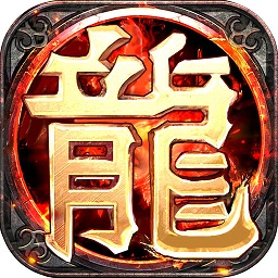任達(dá)華代言的瑪法戰(zhàn)神