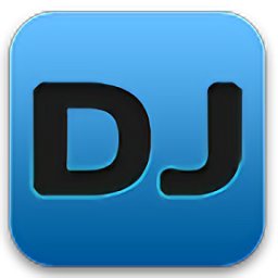 dj調音器手機版app(ADJ Pro)