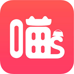 淘寵優(yōu)品