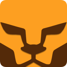 獅兔在線手機(jī)版(藝術(shù)培訓(xùn))