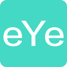 EyeNurse護眼儀
