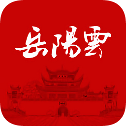 岳陽云