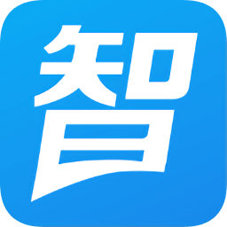 智運(yùn)通手機(jī)版