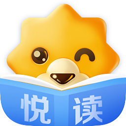 蘇寧悅讀