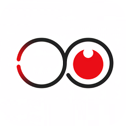 大玩家盒子app