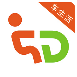 dd學(xué)車