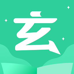玄浩文學小說
